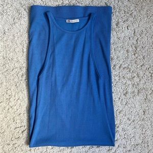 Zar BodyCon Maxi Dress